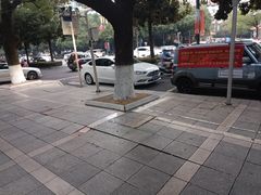 -西江红·株洲本地菜(滨江南路店)