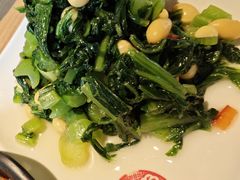 -老班长手工灌汤包老店(东山店)
