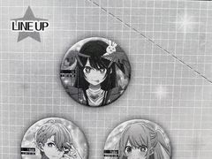 -乐唐潮玩·谷子·一番赏·手办