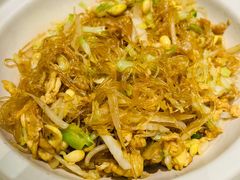 -西湖春天•老字号杭州菜(百汇店)