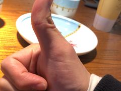 -川人百味(金安中央大街店)