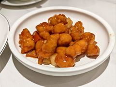 -火龙堂·风味民间菜(文一路店)
