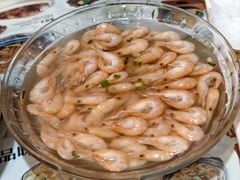 -品味楼·醉卤·酱排骨·无锡特色菜