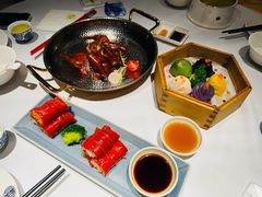 -新雅(丰盛里店)