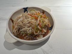 -三俞竹苑(卓展店)