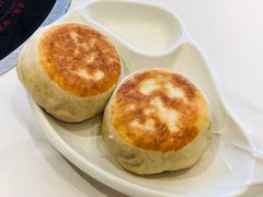 -鸿运诚羊蝎子·火锅(西单店)