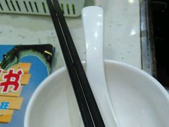 -黑山牛肉汤火锅(花城汇店)