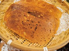 -食家鸽园