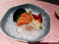 -囍凤楼·粤菜·点心·火锅(温特莱店)