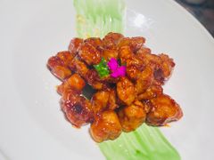 -桂满陇-南宋御街(正大广场店)