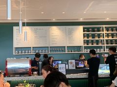 -gaga(深圳福田星河COCO Park店)