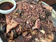 -农汤老店(顺联公园里店)