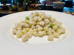 -湖滨客舍·湖北菜
