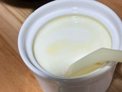 -光明刘冰乳鸽店(光明法政北路店)