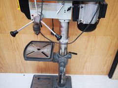 -五月木作·DIY木作文创体验店(北京路店)