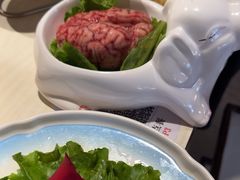 -思阁炭香火锅(学伟鑫城总店)