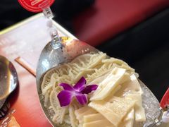 -蛙宴·美蛙火锅基地(万象城店)