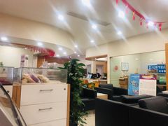 -浙江万国汽车有限公司(萧山分公司)