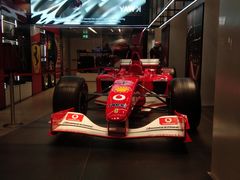 -埃马努埃莱二世拱廊