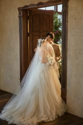 -摩玛婚纱摄影(杭州店)