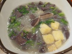 -老上海里弄味道(知春路店)