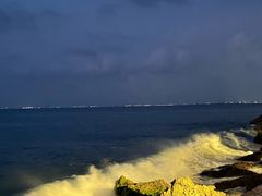 -Rock Bar Bali(Bali)
