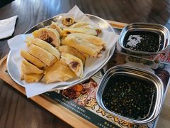 -阿金大白·上海菜馆(新天地店)
