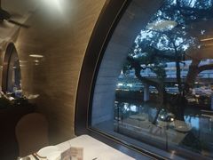 -广东胜利宾馆西关粤中餐厅