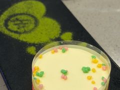 -海底捞火锅(杭州城西银泰城店)