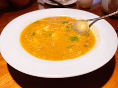 -涌觅名灶·本地海鲜宁波菜(财富广场店)