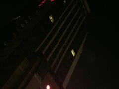 -杭州海外海皇冠大酒店