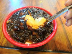 -老回回饺子馆(海洋馆店)