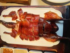 -家宴滇食记·云南家常菜