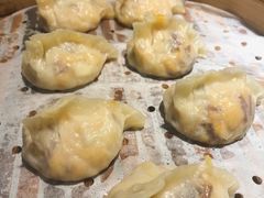 -三个渔夫·蒸汽海鲜(小白楼店)