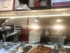 -鑫记婆婆兔·成都特产·兔头手撕兔(太古里店)