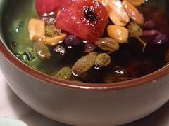 -偶屋里钵少爷(时代广场店)