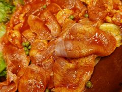 -冯校长老火锅(深圳总店)