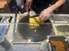 -多几谷·煎饼(上海七宝领展广场店)