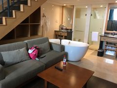 -长白山天域度假酒店