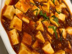 -勺园中餐厅
