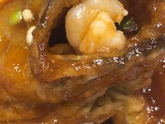 -老正兴菜馆(福州路店)