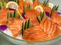 -鹭园酒家·四十年老字号