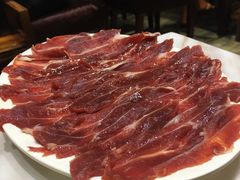 -陈记一牛火锅江宁店(金盛路店)