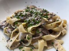 -翠贝卡&Mama Kelly Brunch Coffee(河西店)