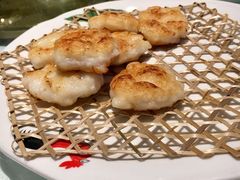 -五稻厨房粤西菜(新闻店)
