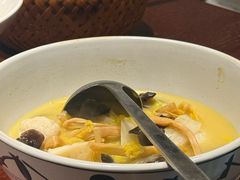 -老村长•湖北家常菜(胜利街店)