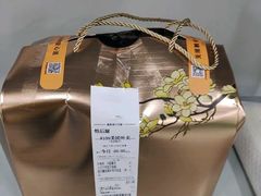 -广州花园酒店