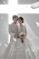 -屿爱摄影优选店