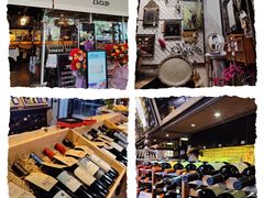 -杂咖zacup(领展中心城店)