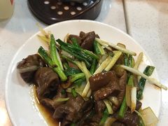 -二扁私房面馆(崂山路店)